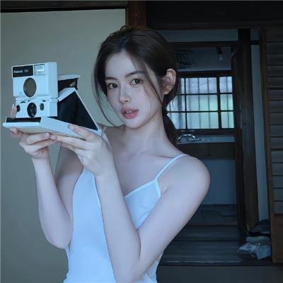 梨泰院杀人事件