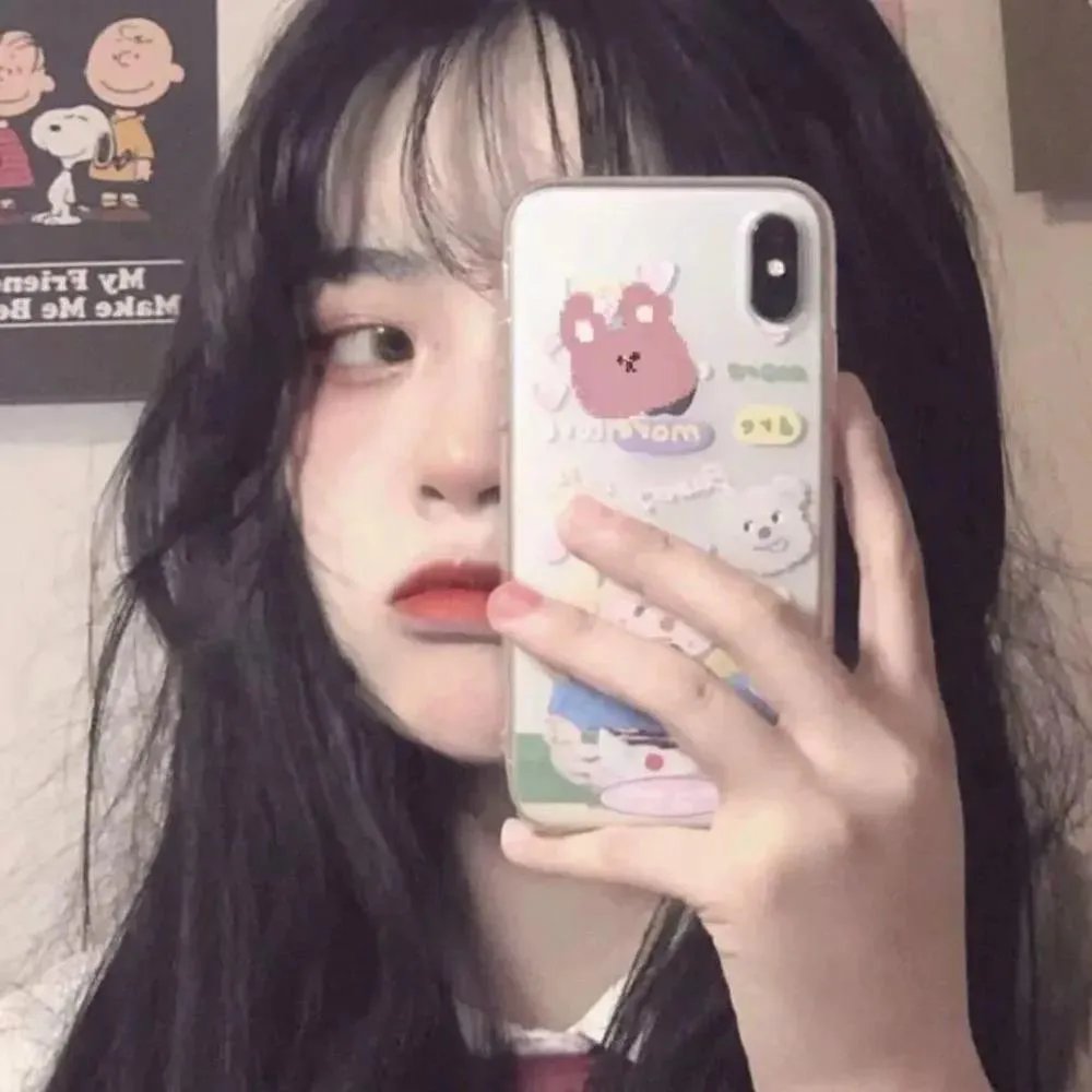 恩典