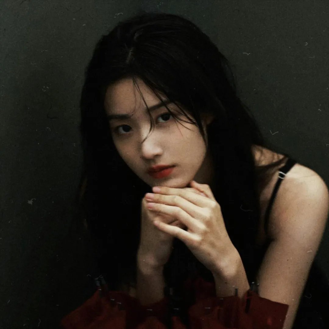 美丽青年全泰壹