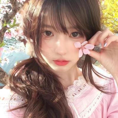 我老婆未结婚