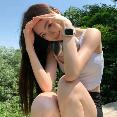 斯克鲁奇先生的坏坏名单