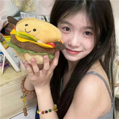 女仆的故事