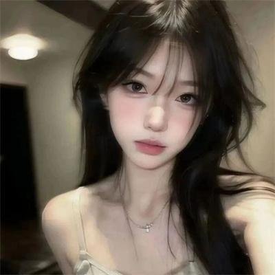我是猫