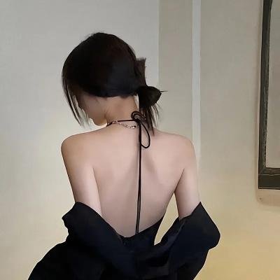 黑雨