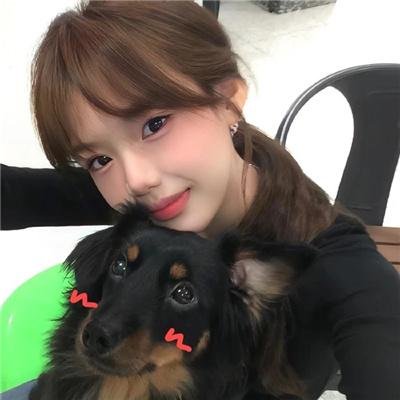 剧场版不起眼女主角培育法Fine