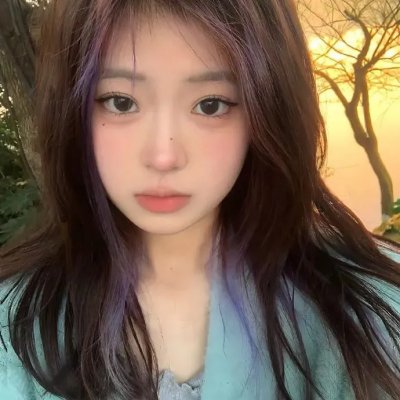 异形起源