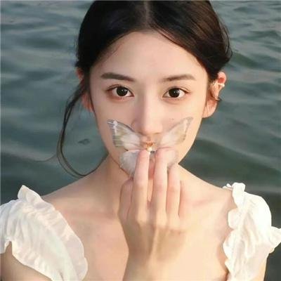 偷心女巫