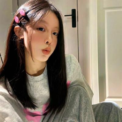 直播相亲：我的家产全曝光了