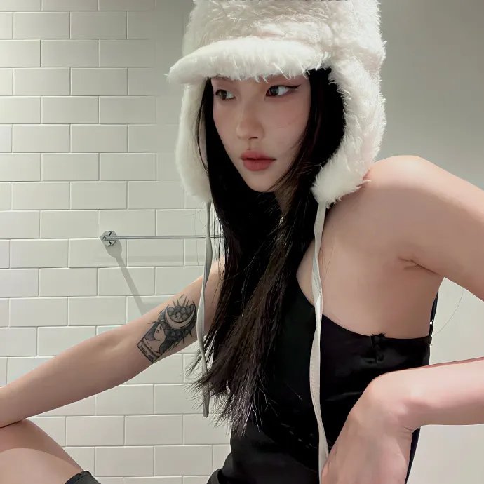 笼中玫瑰之致命依恋