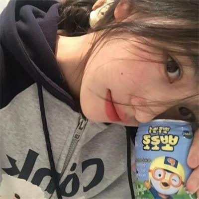 侍者和花花公子