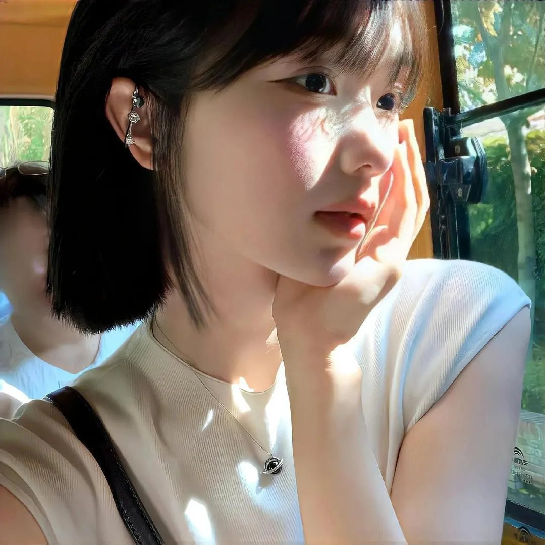 灵媒侦探城塚翡翠