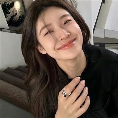 寻侠英雄传之伏虎