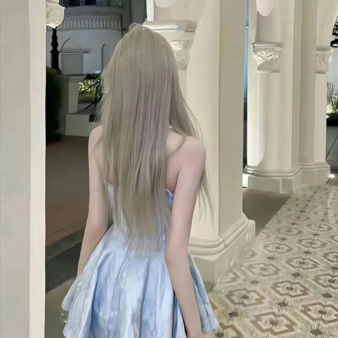 冰封：重生之门