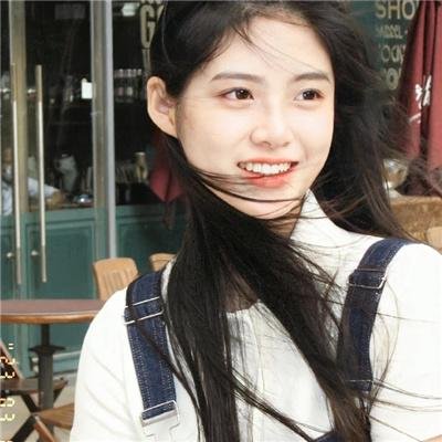 家族死敌把我宠成京城小祖宗