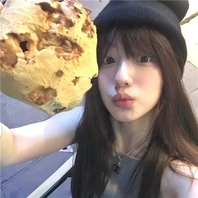 春色已去落花雨