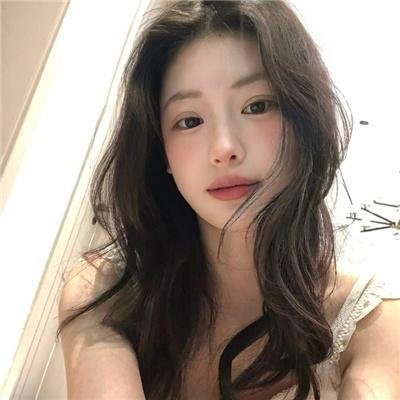 我想和这个世界谈谈