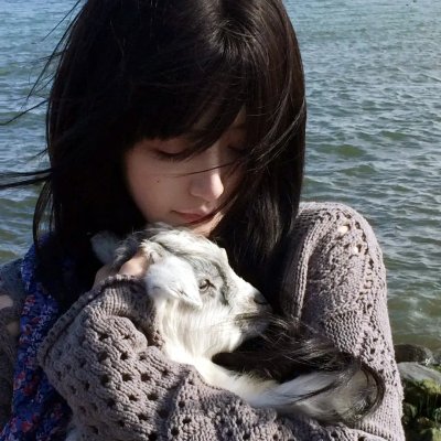 加油！小店第二季