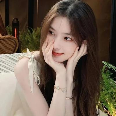 觉悟吧！那边的女孩