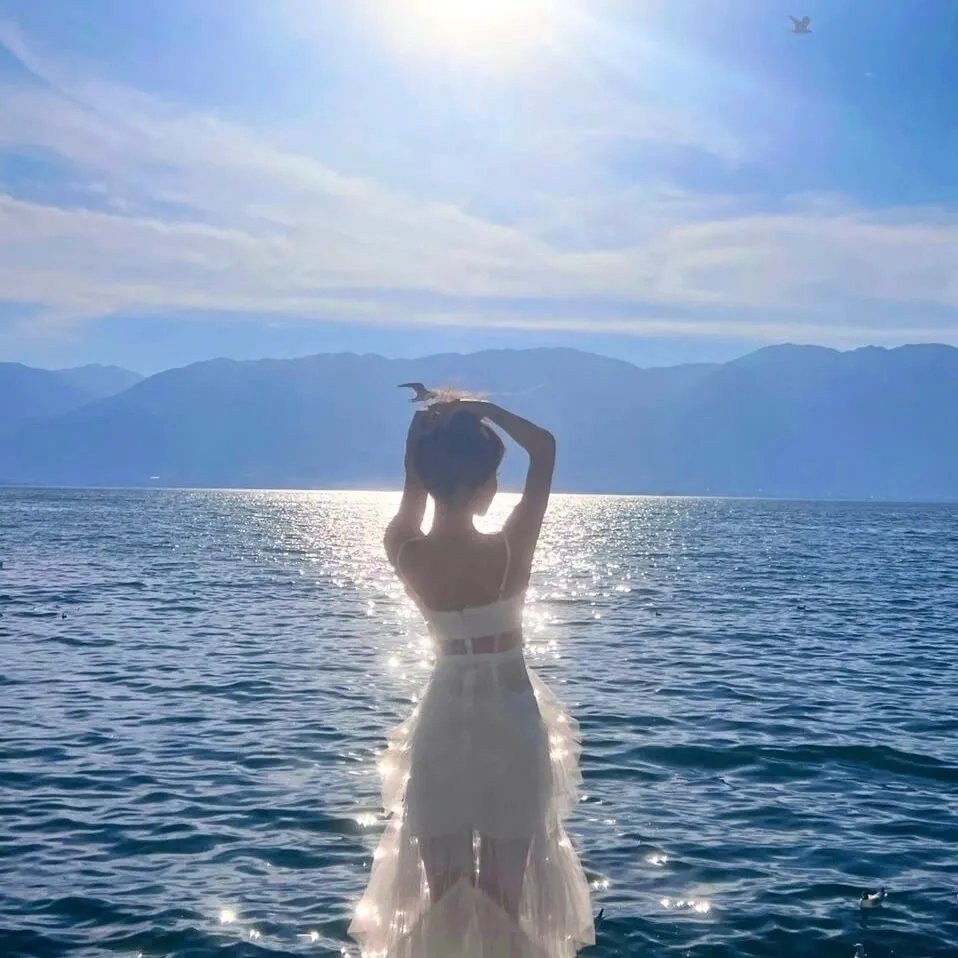 脑子长了超能力