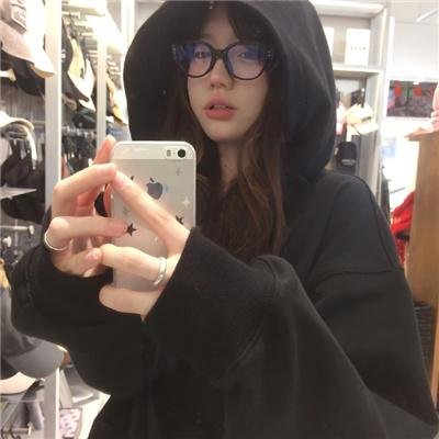 德国犯罪故事：绳缚