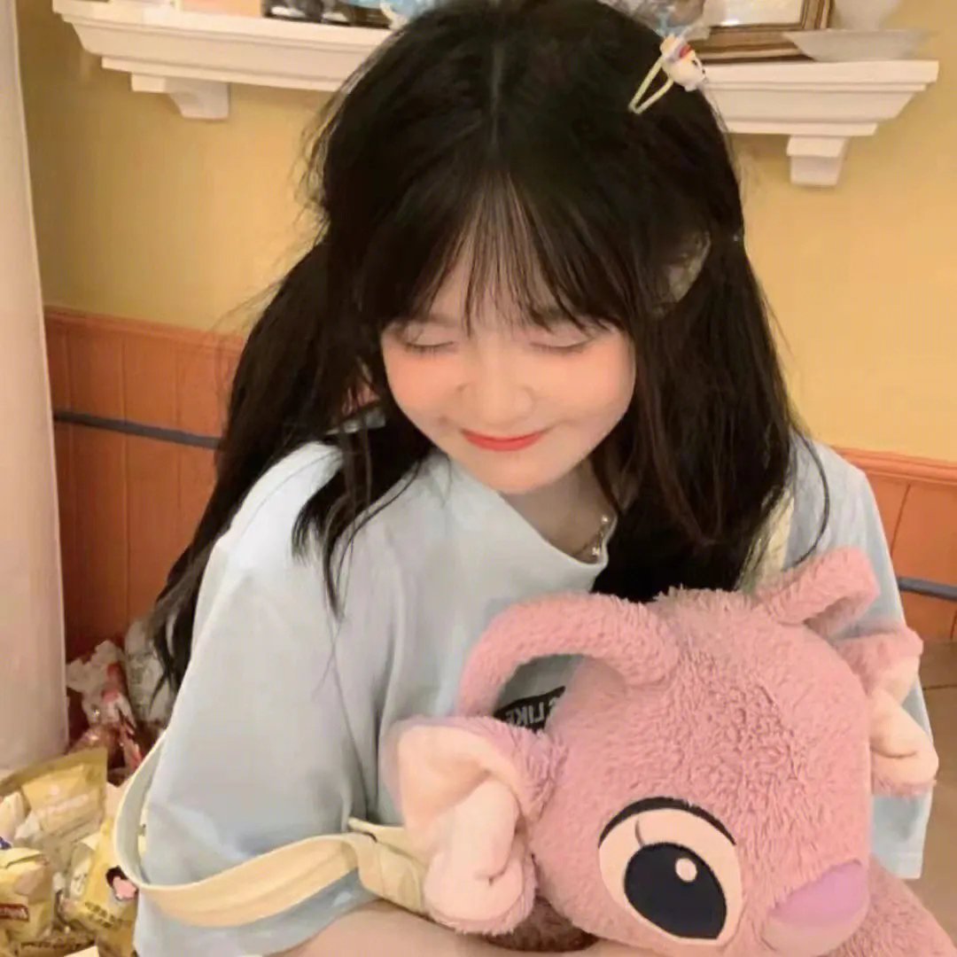 戆男送信纯熟迅速送出