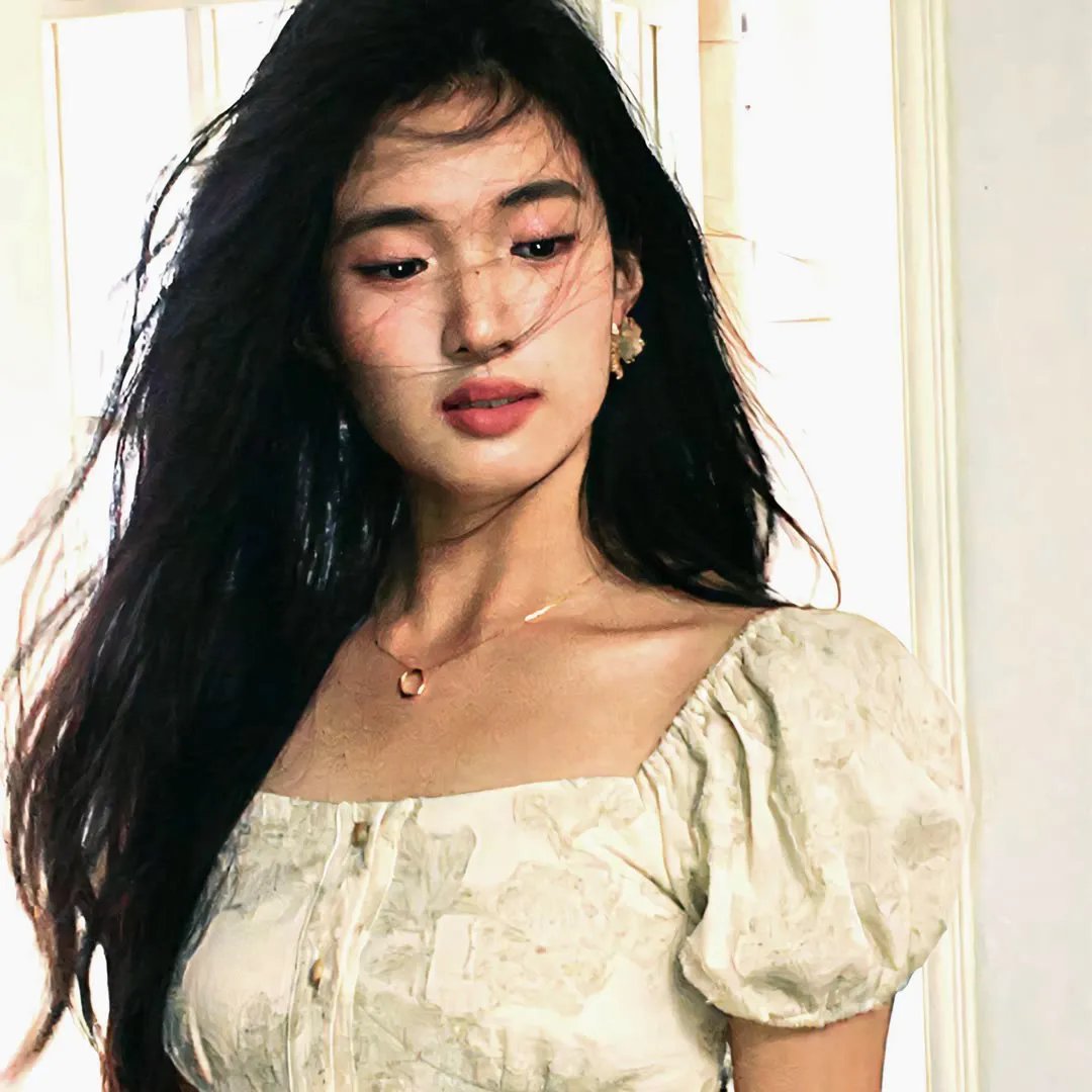 伦敦生活第一季