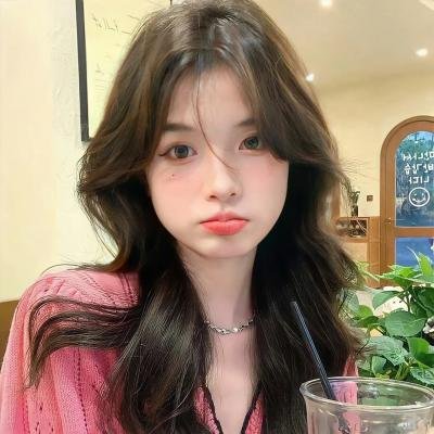 夏风沉醉的晚上